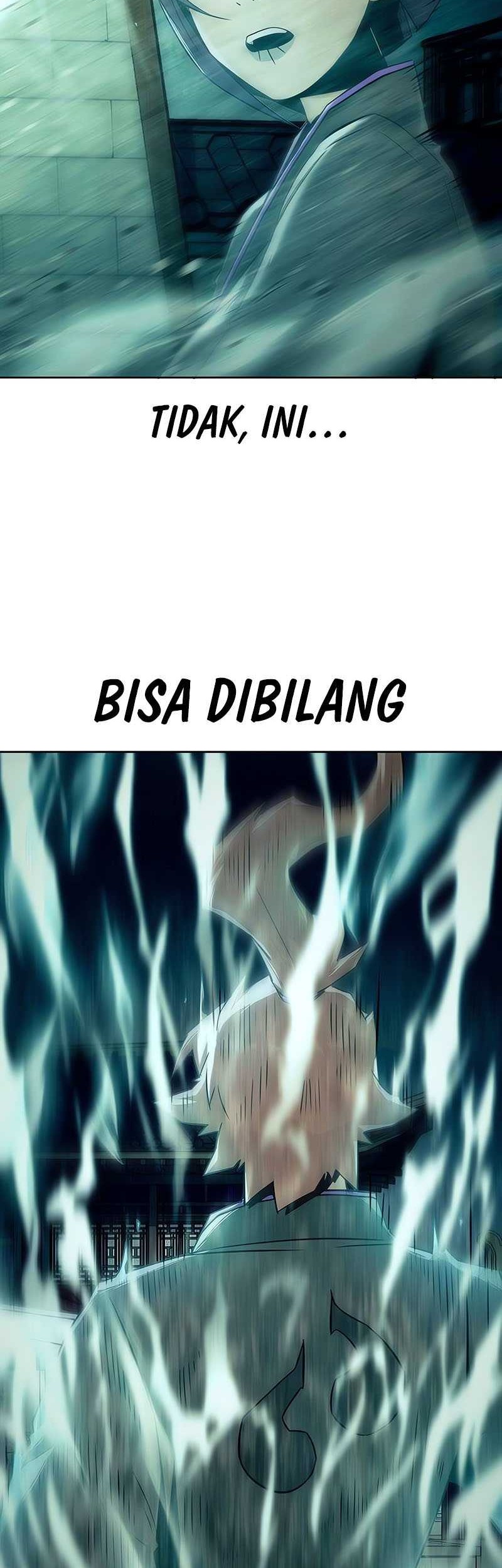 Chapter 39 - halaman 16