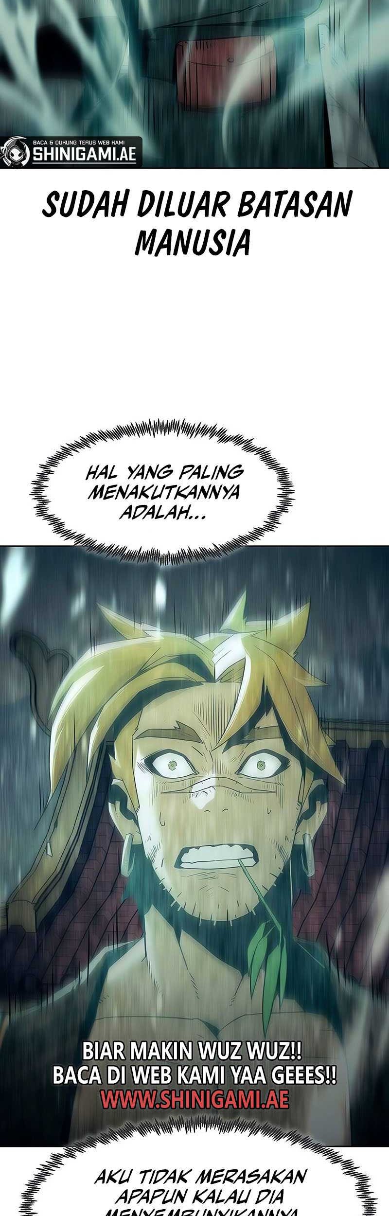 Chapter 39 - halaman 17