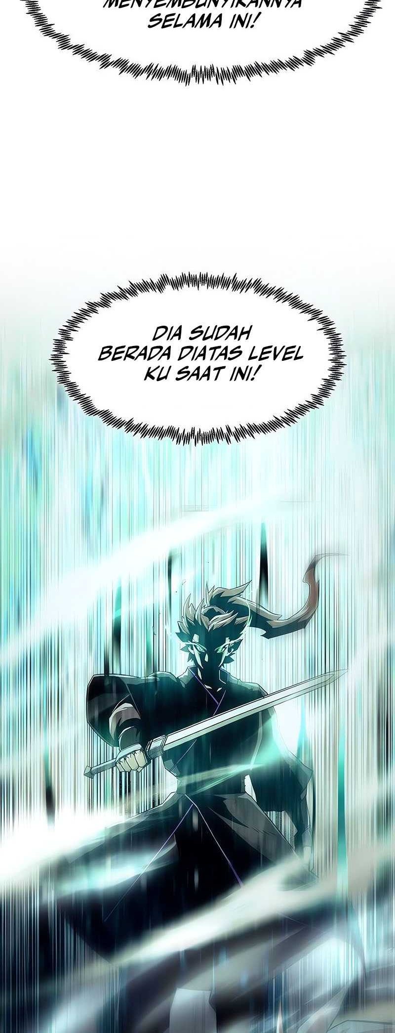Chapter 39 - halaman 18