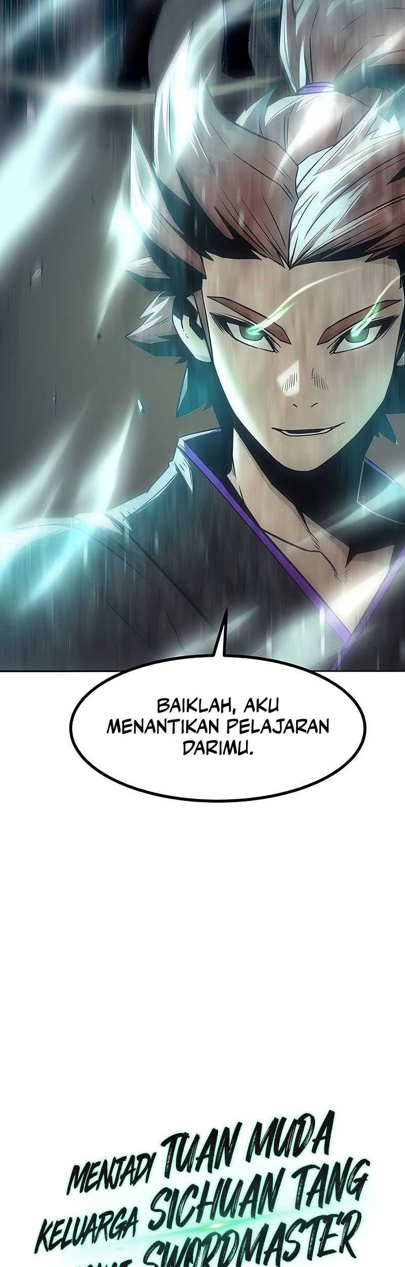 Chapter 39 - halaman 19