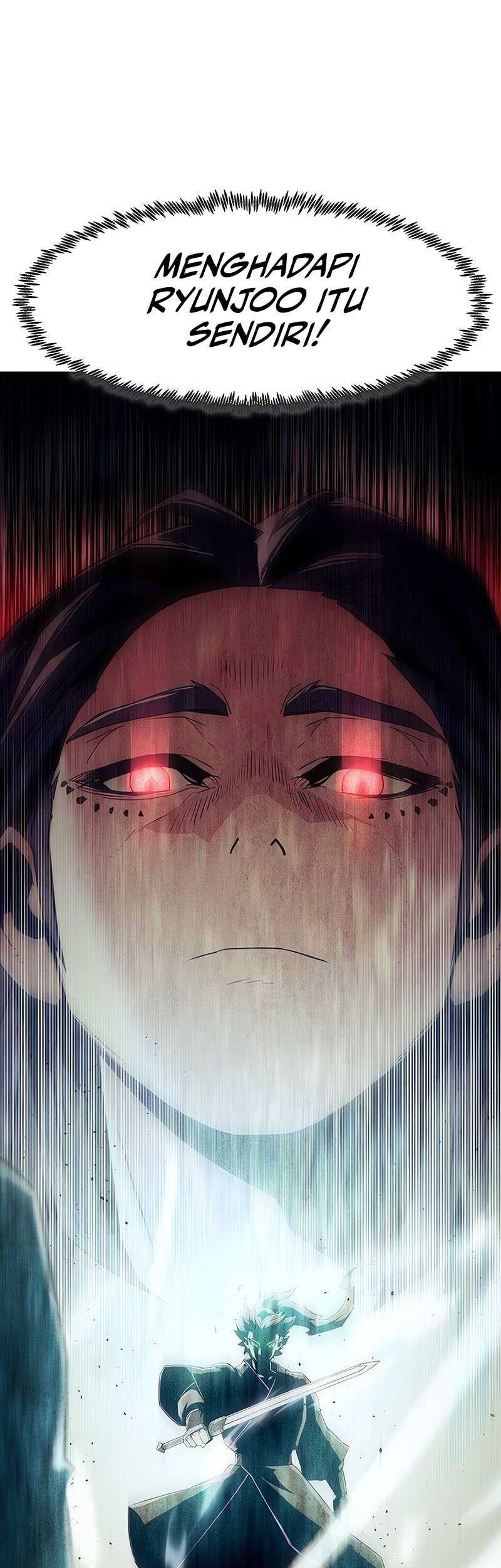 Chapter 39 - halaman 21