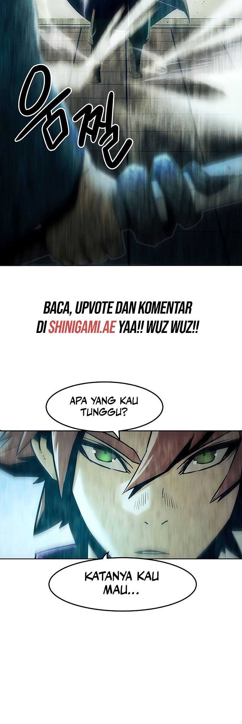 Chapter 39 - halaman 22