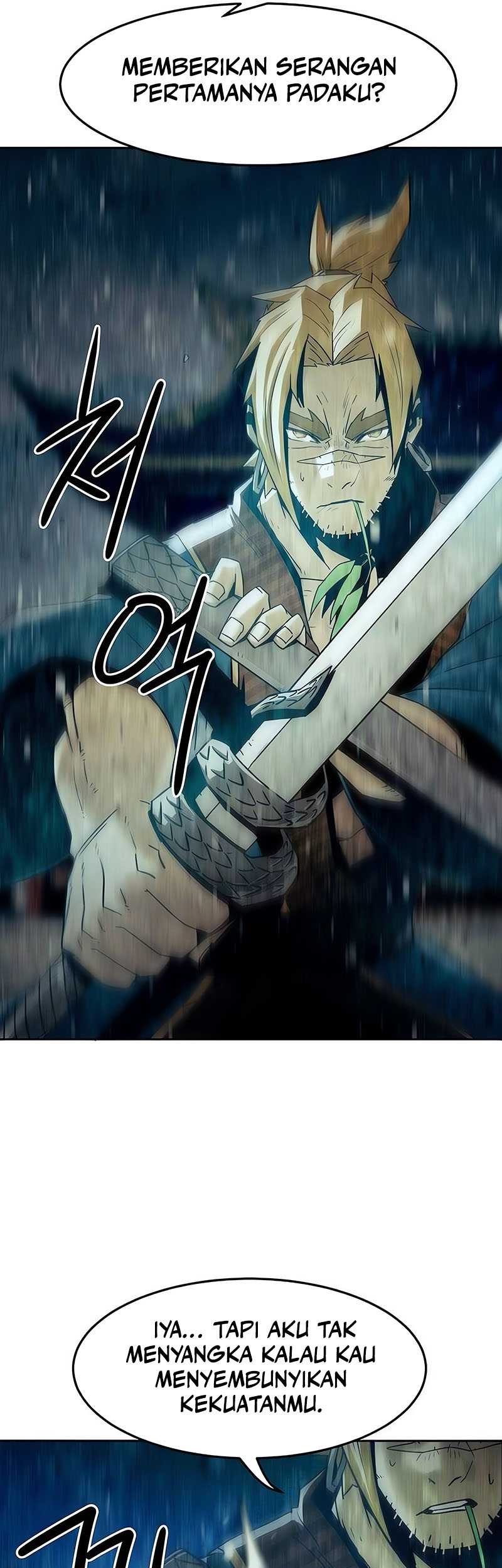 Chapter 39 - halaman 23