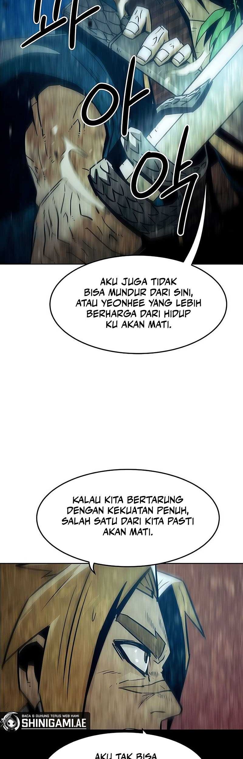 Chapter 39 - halaman 24