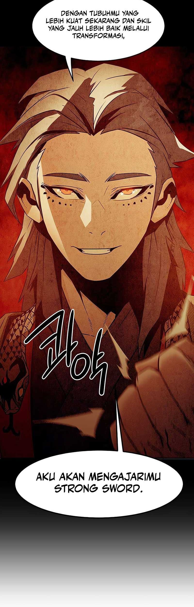 Chapter 39 - halaman 32