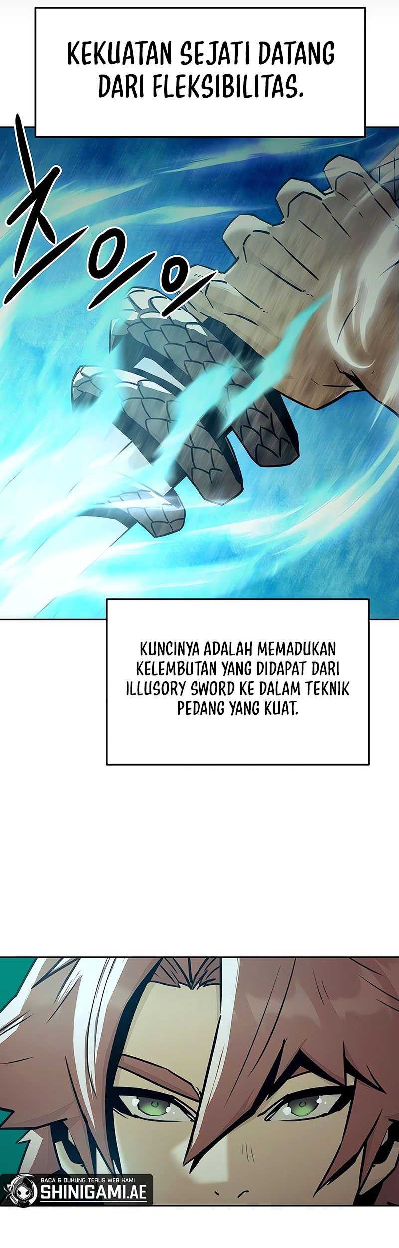 Chapter 39 - halaman 33
