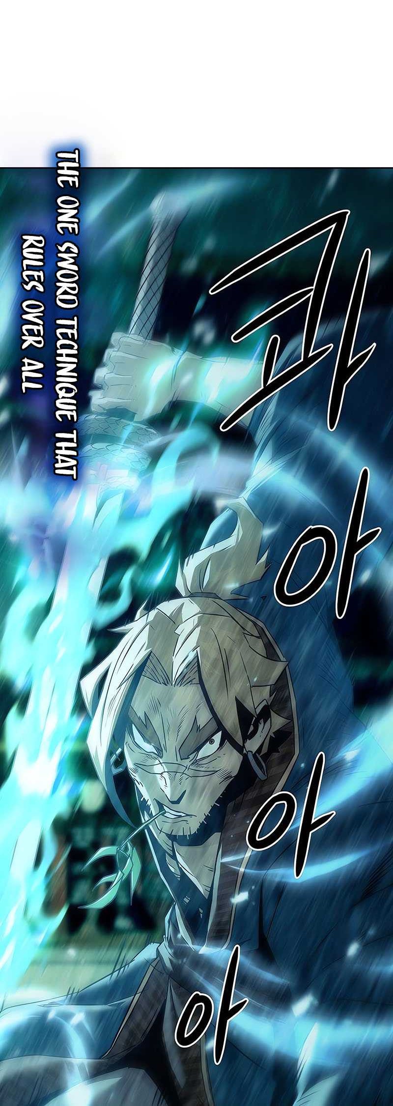 Chapter 39 - halaman 34