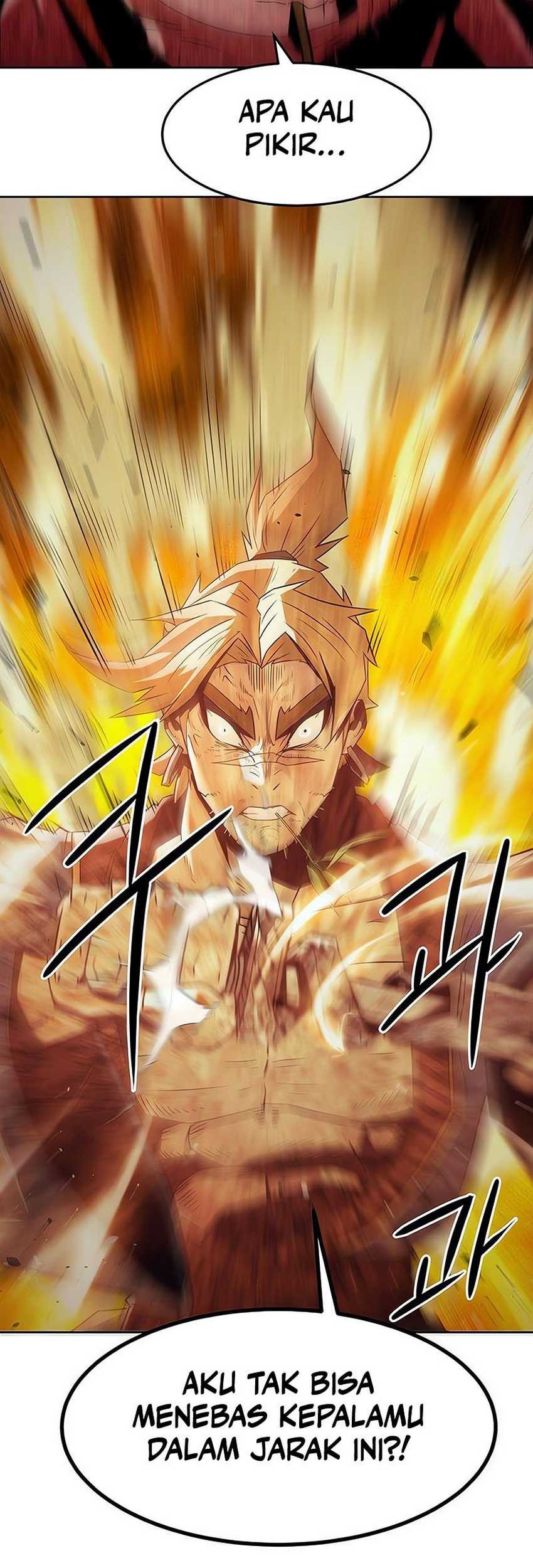 Chapter 38 - halaman 40