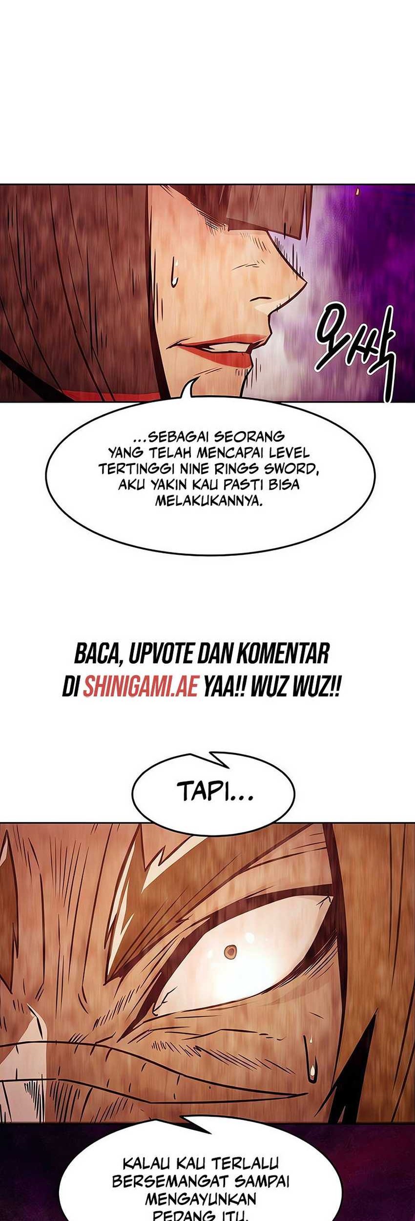 Chapter 38 - halaman 41