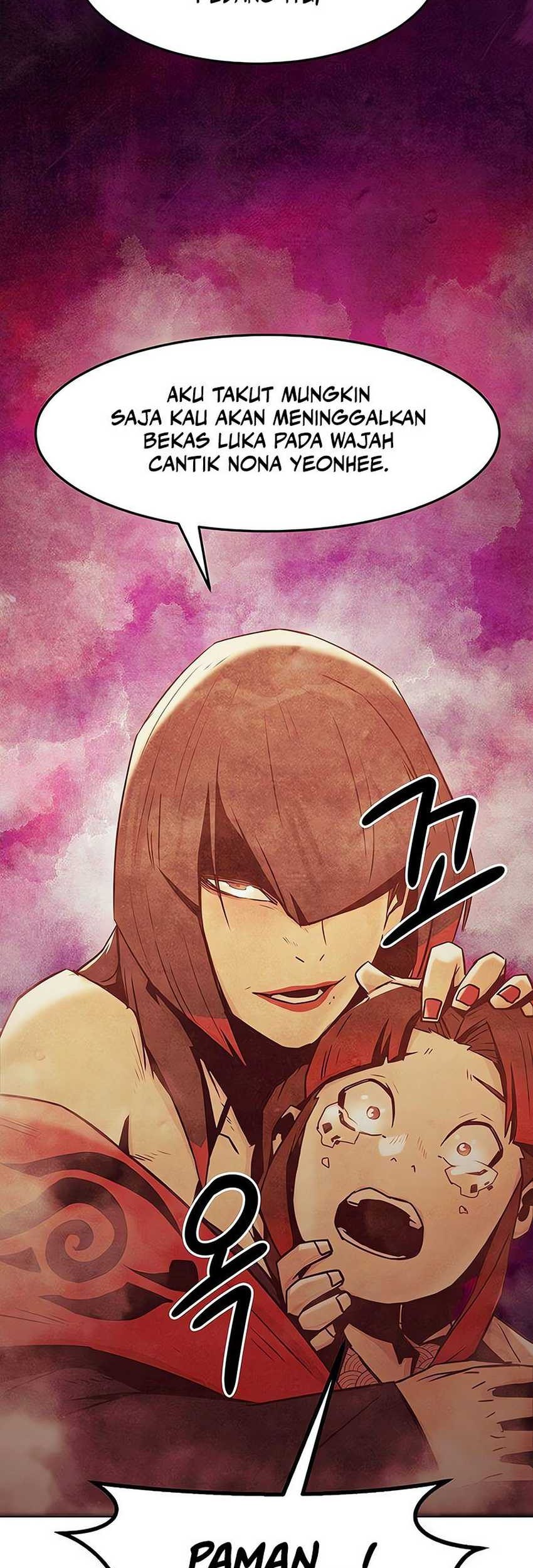 Chapter 38 - halaman 42