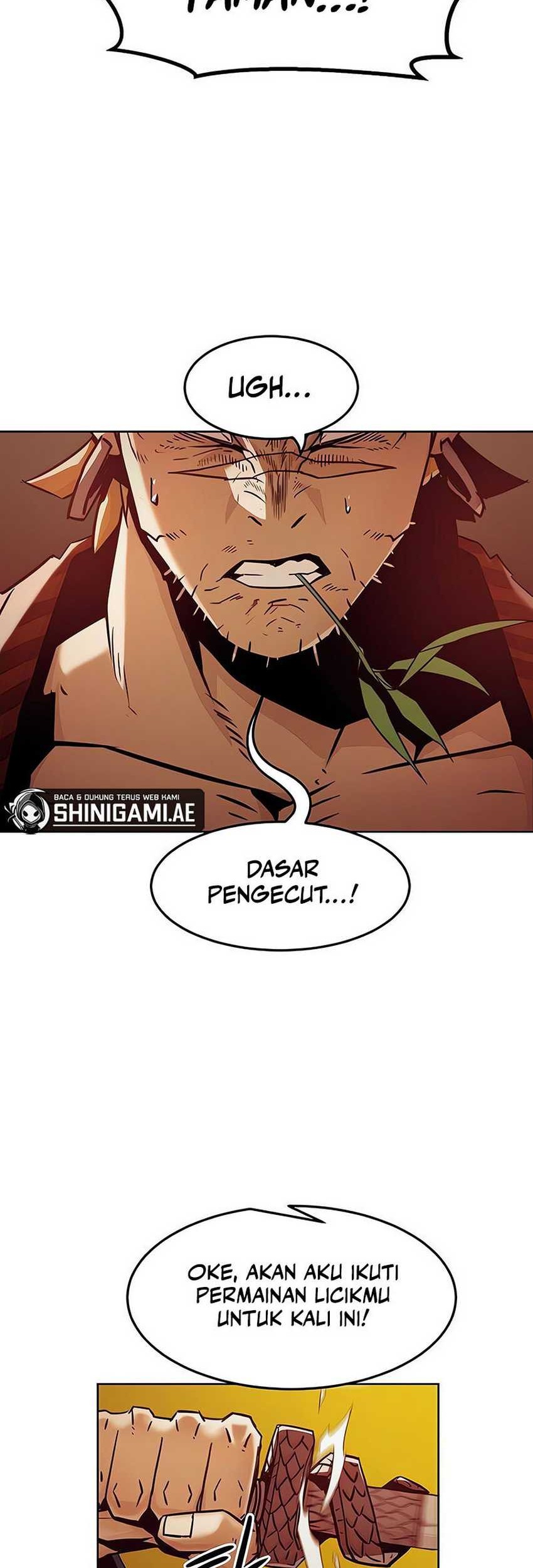 Chapter 38 - halaman 43