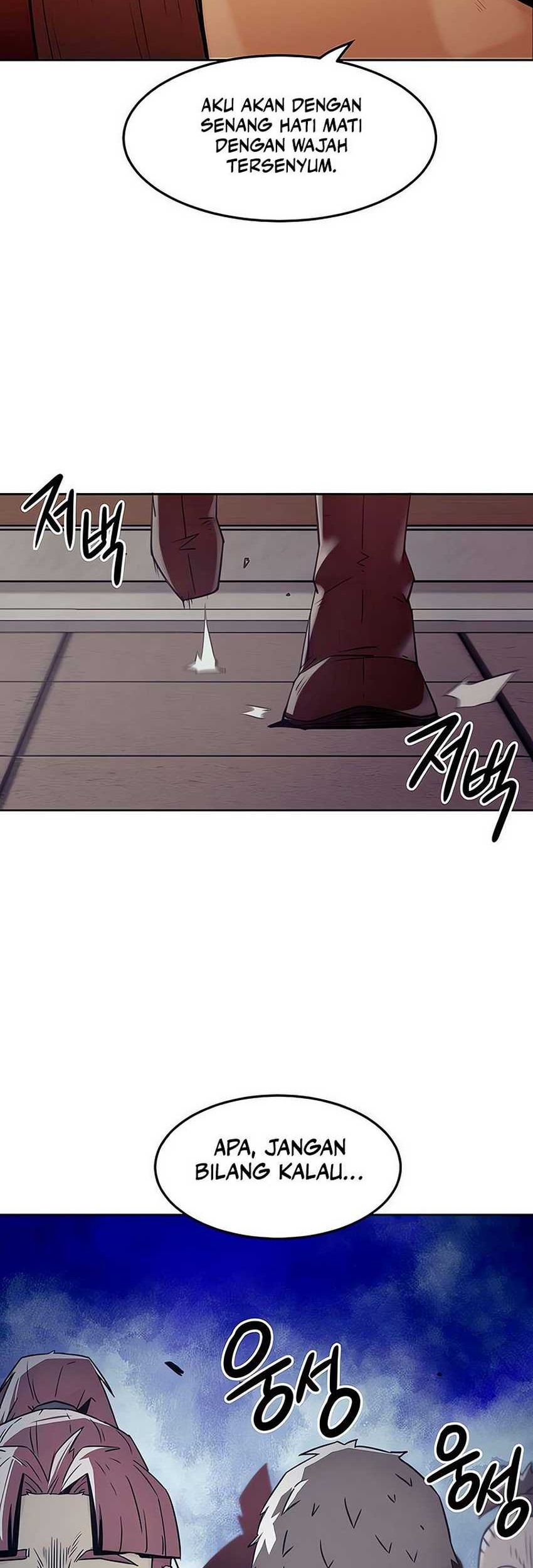 Chapter 38 - halaman 46