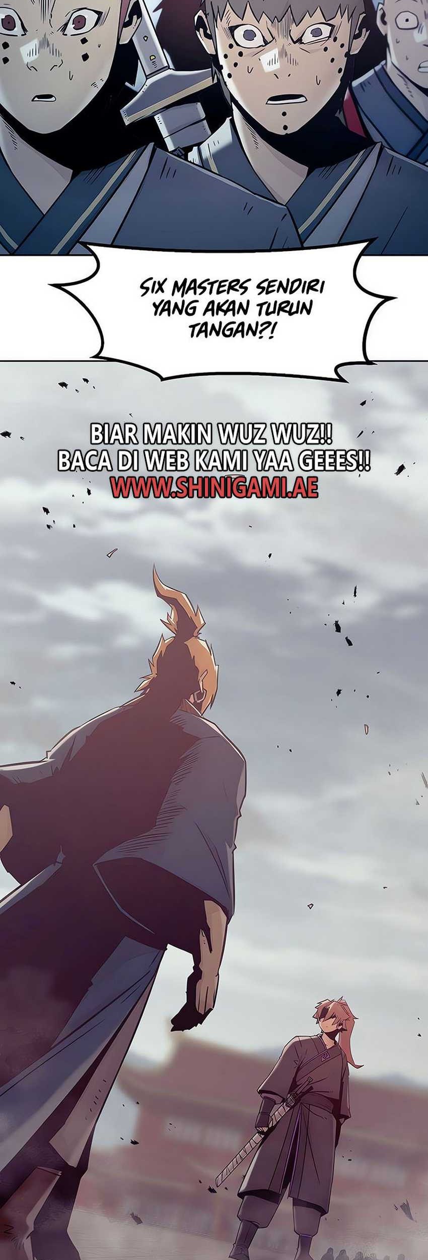 Chapter 38 - halaman 47