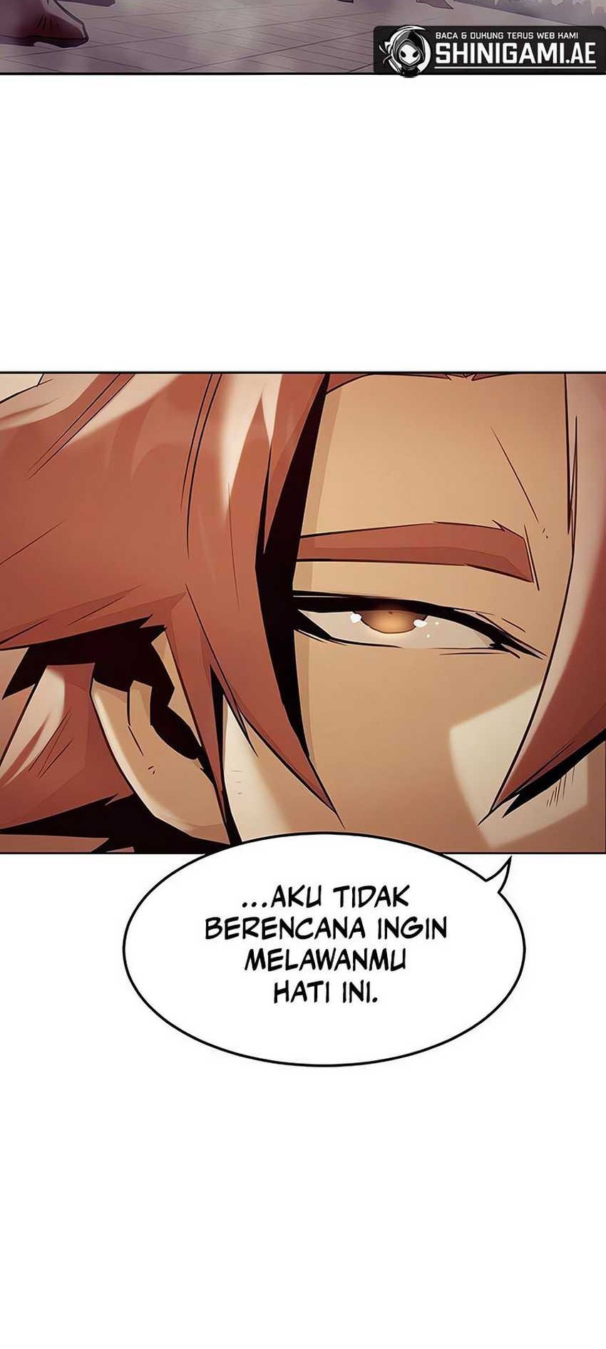 Chapter 38 - halaman 48