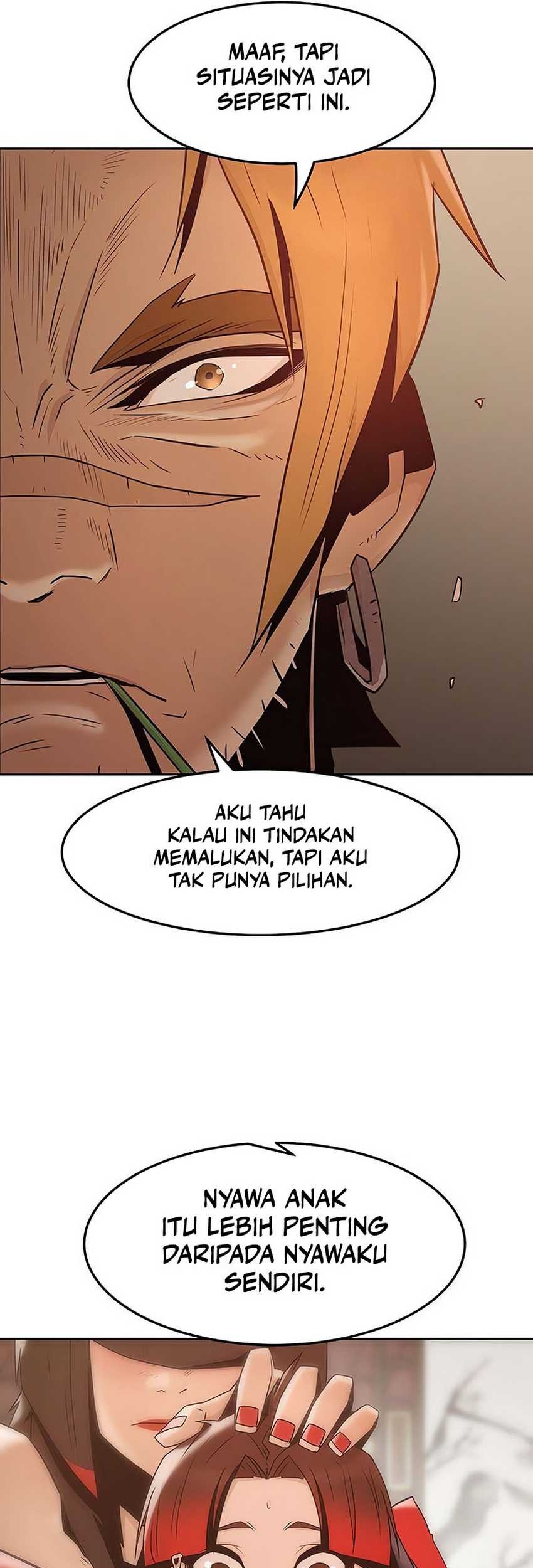 Chapter 38 - halaman 49