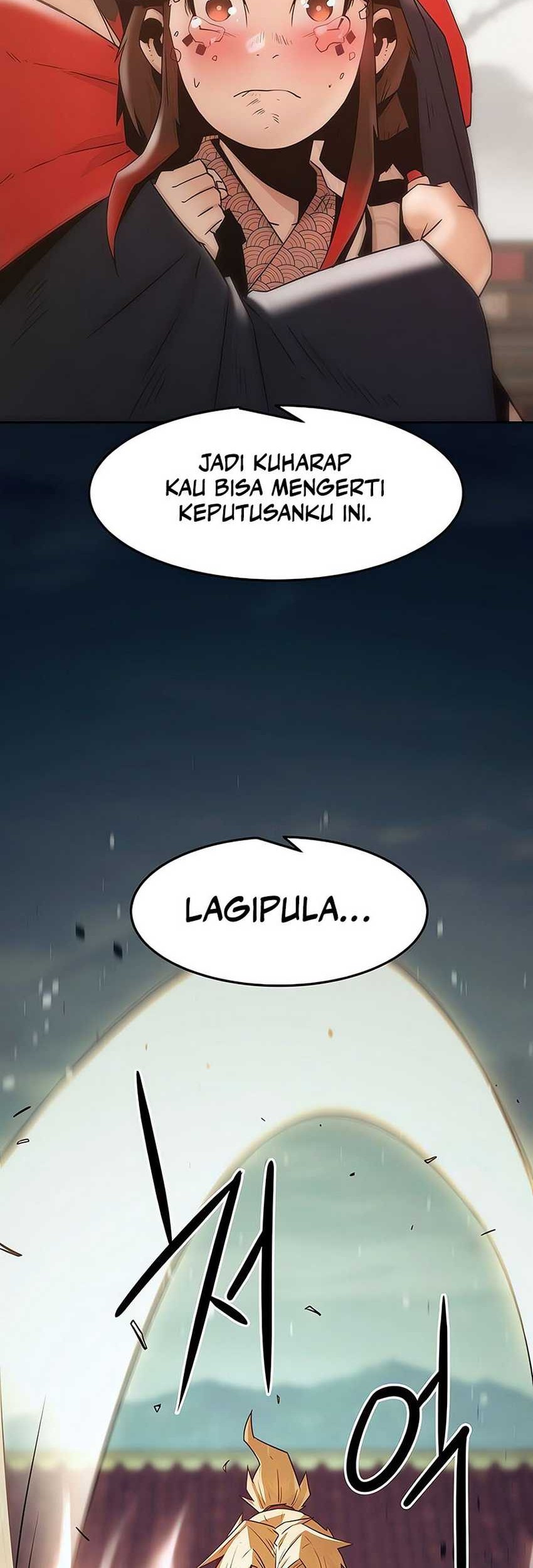 Chapter 38 - halaman 50
