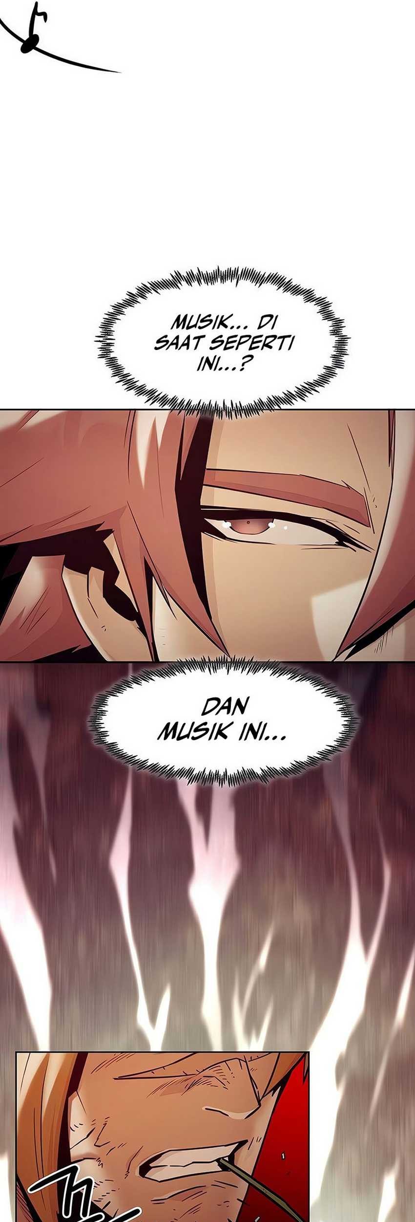 Chapter 38 - halaman 54
