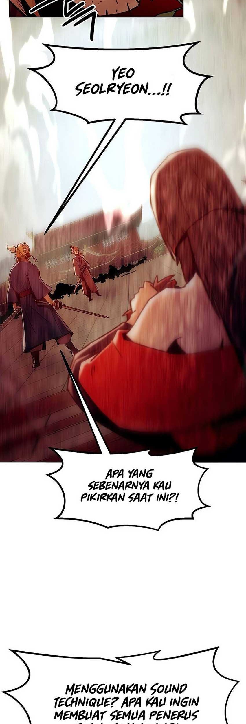 Chapter 38 - halaman 55