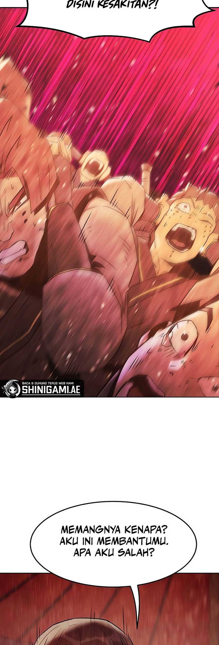 Chapter 38 - halaman 56
