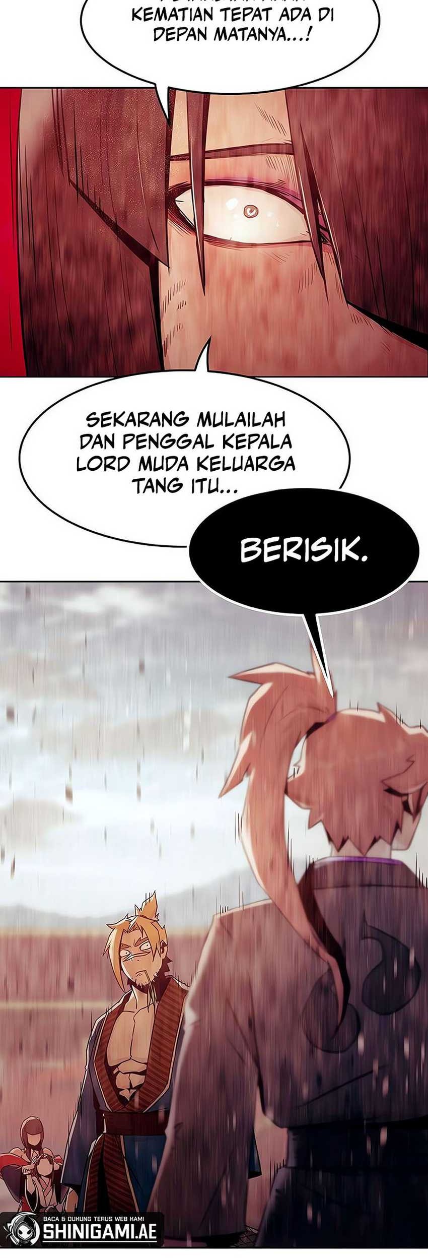 Chapter 38 - halaman 60