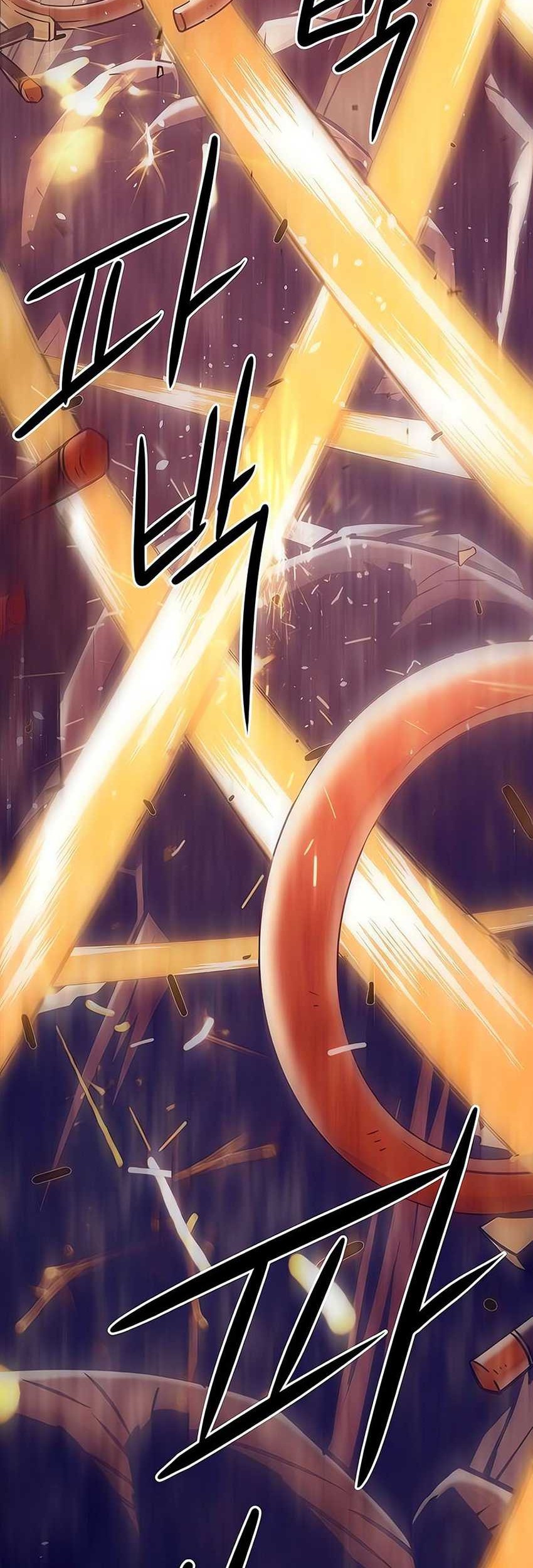 Chapter 38 - halaman 64
