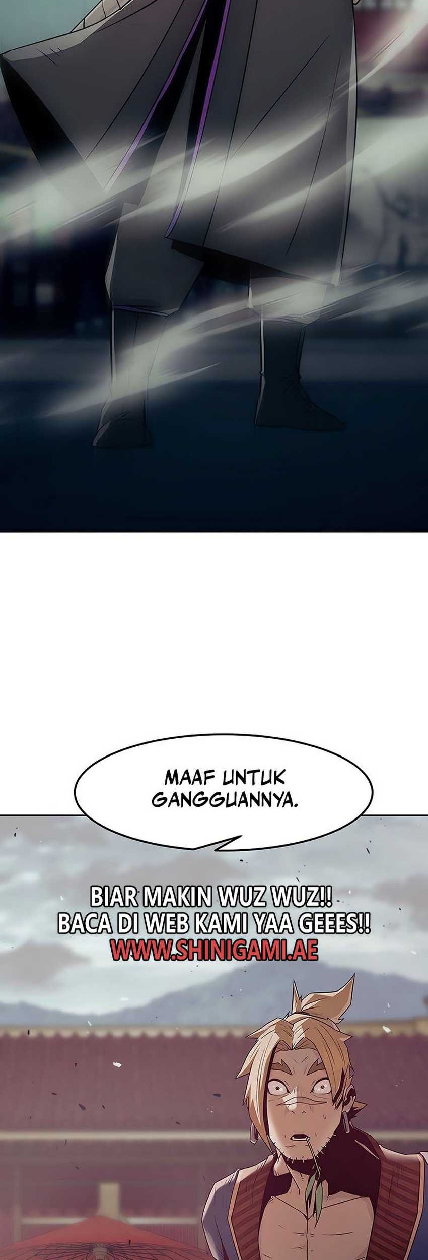 Chapter 38 - halaman 69