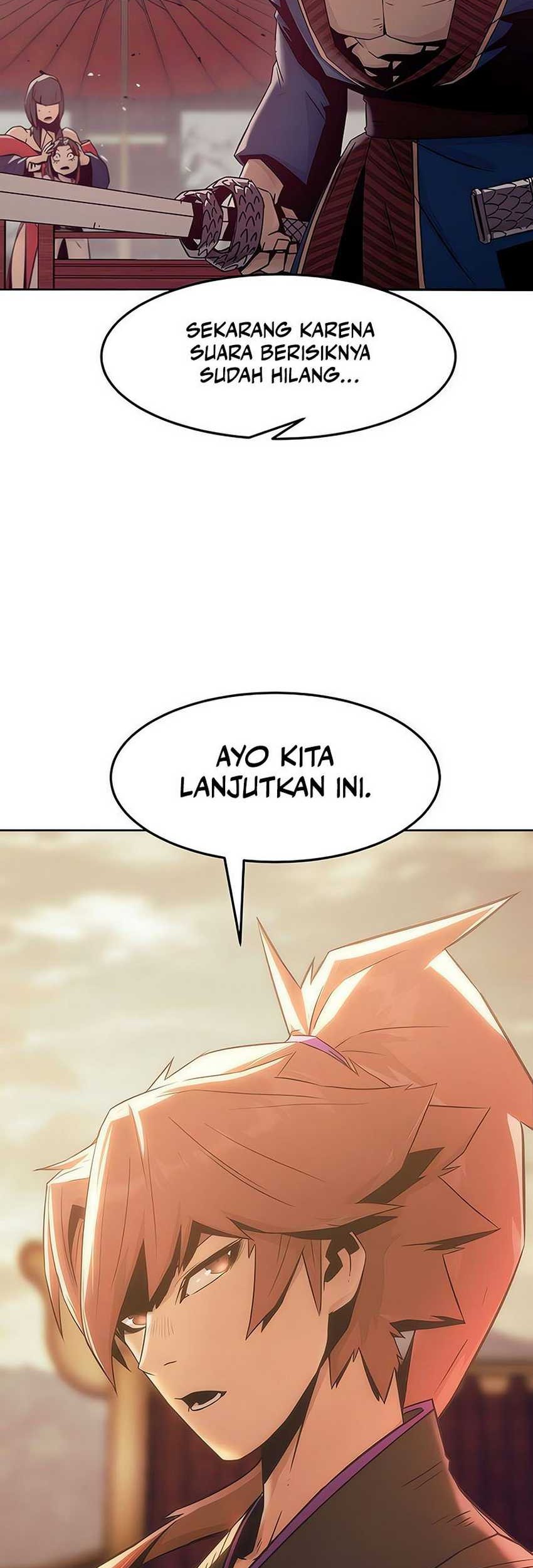 Chapter 38 - halaman 70
