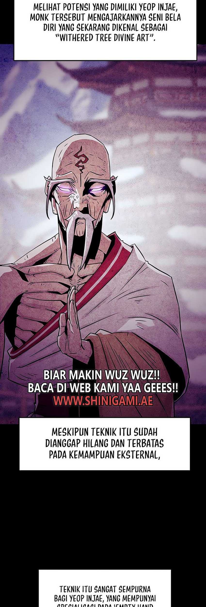 Chapter 38 - halaman 4