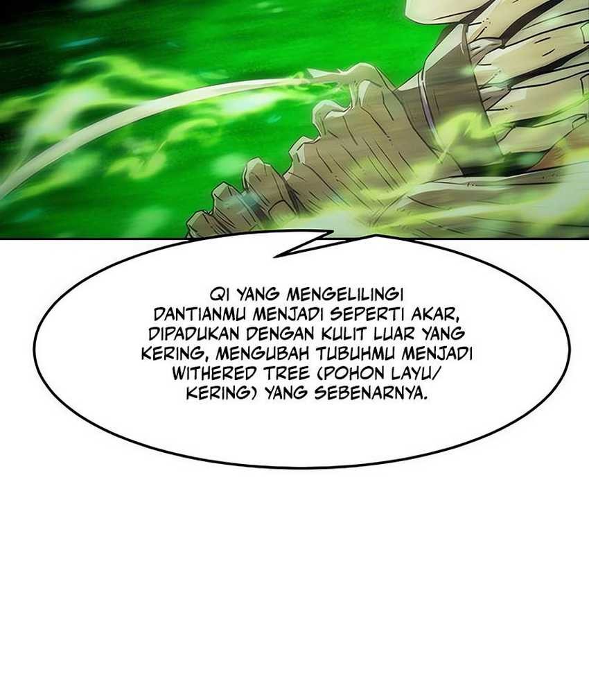 Chapter 38 - halaman 7