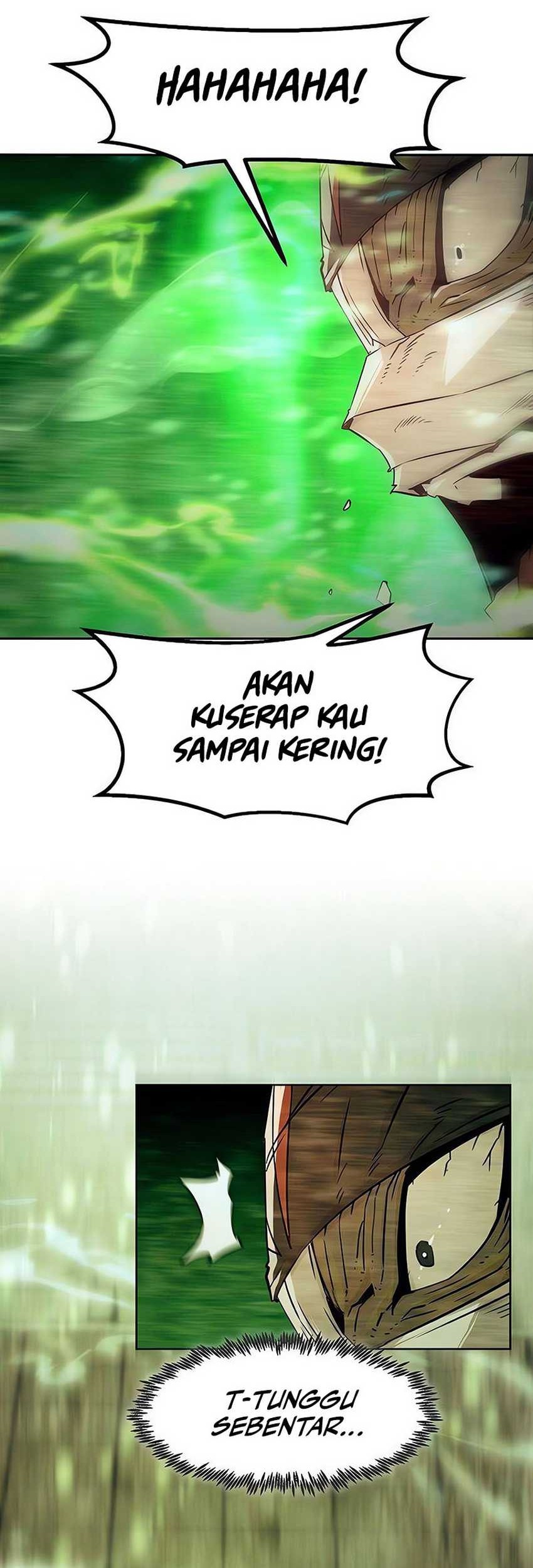 Chapter 38 - halaman 9