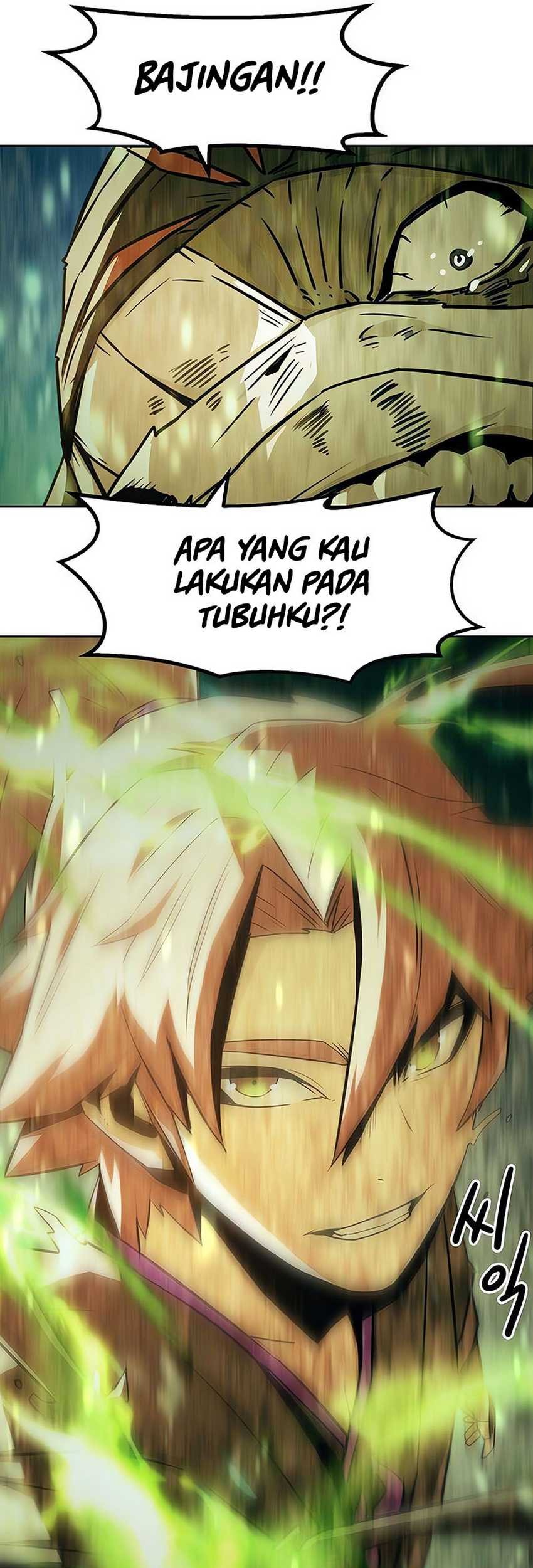 Chapter 38 - halaman 12