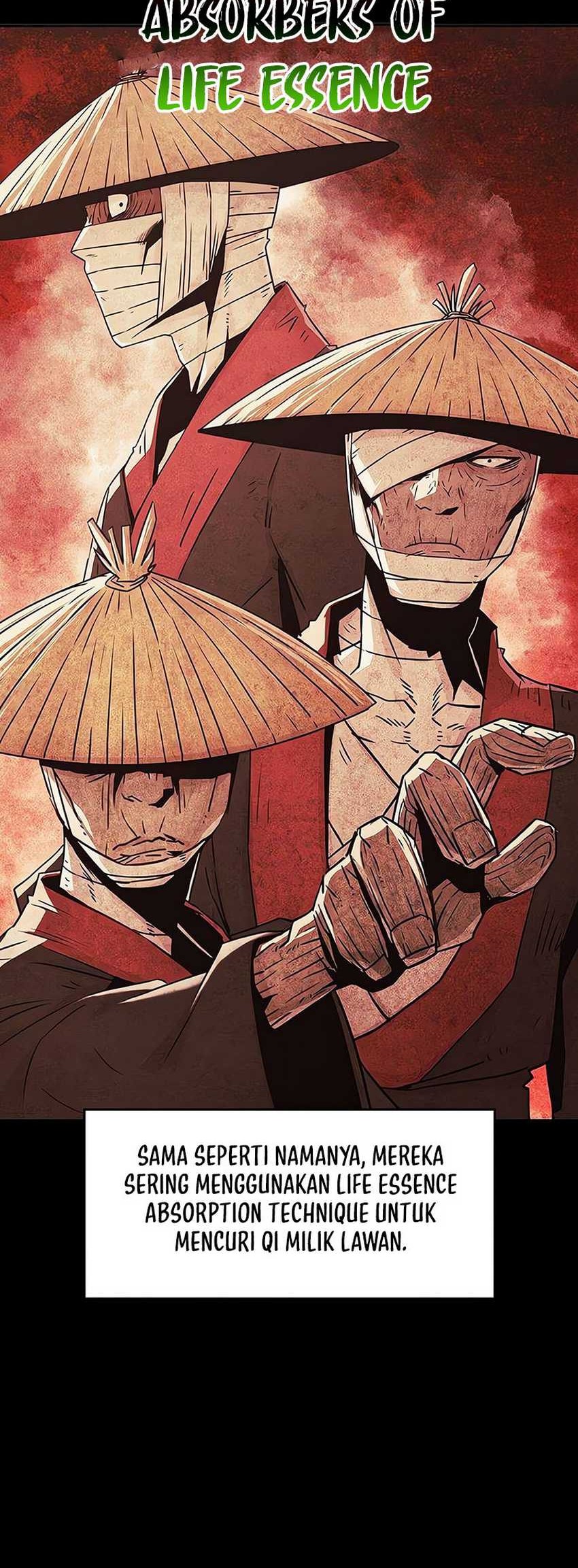 Chapter 38 - halaman 15