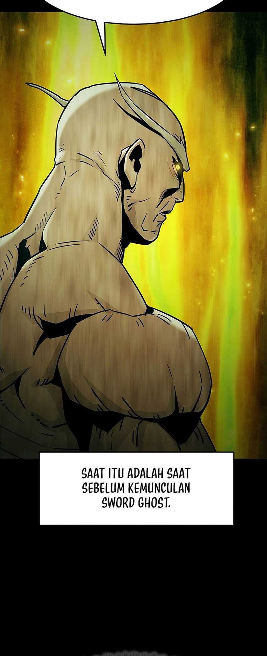 Chapter 38 - halaman 19