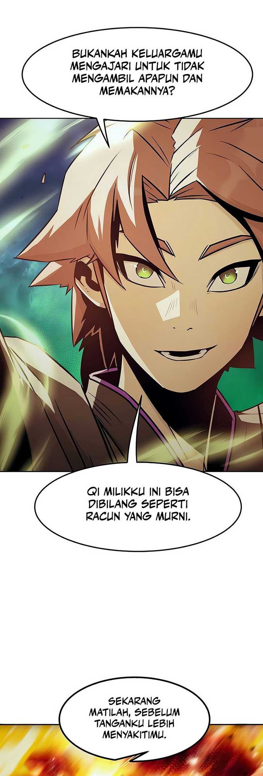 Chapter 38 - halaman 22