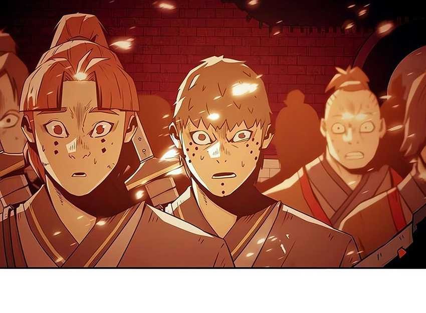 Chapter 38 - halaman 24