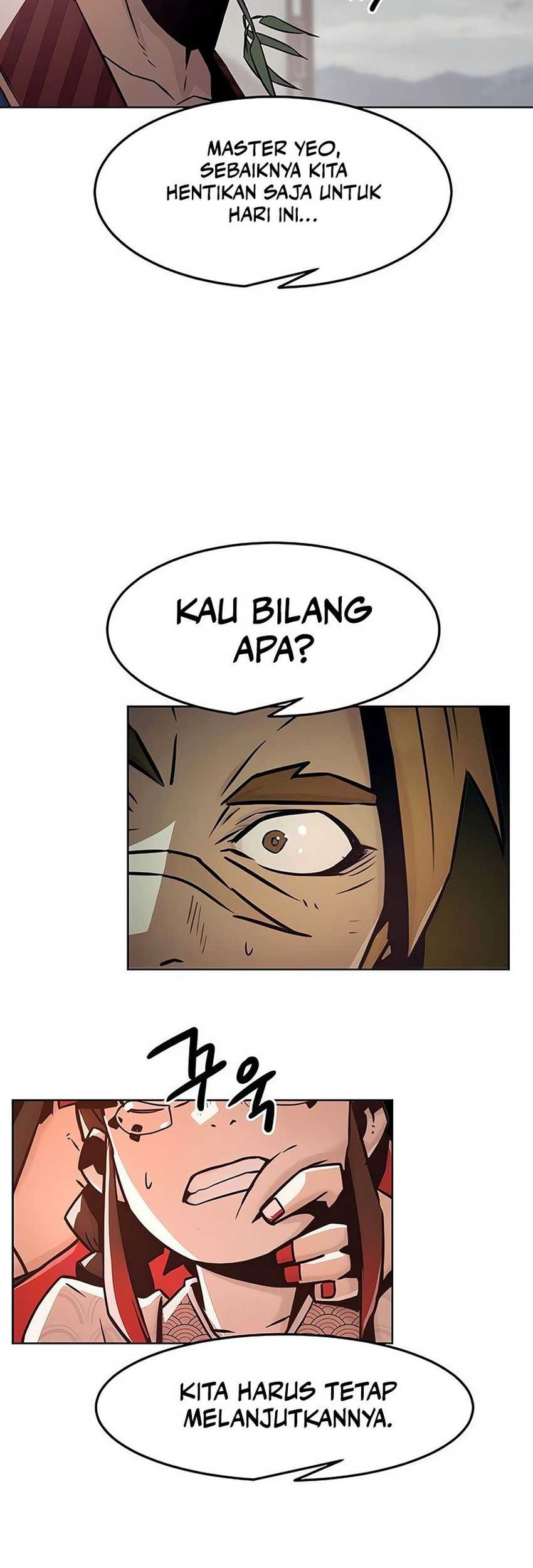Chapter 38 - halaman 27