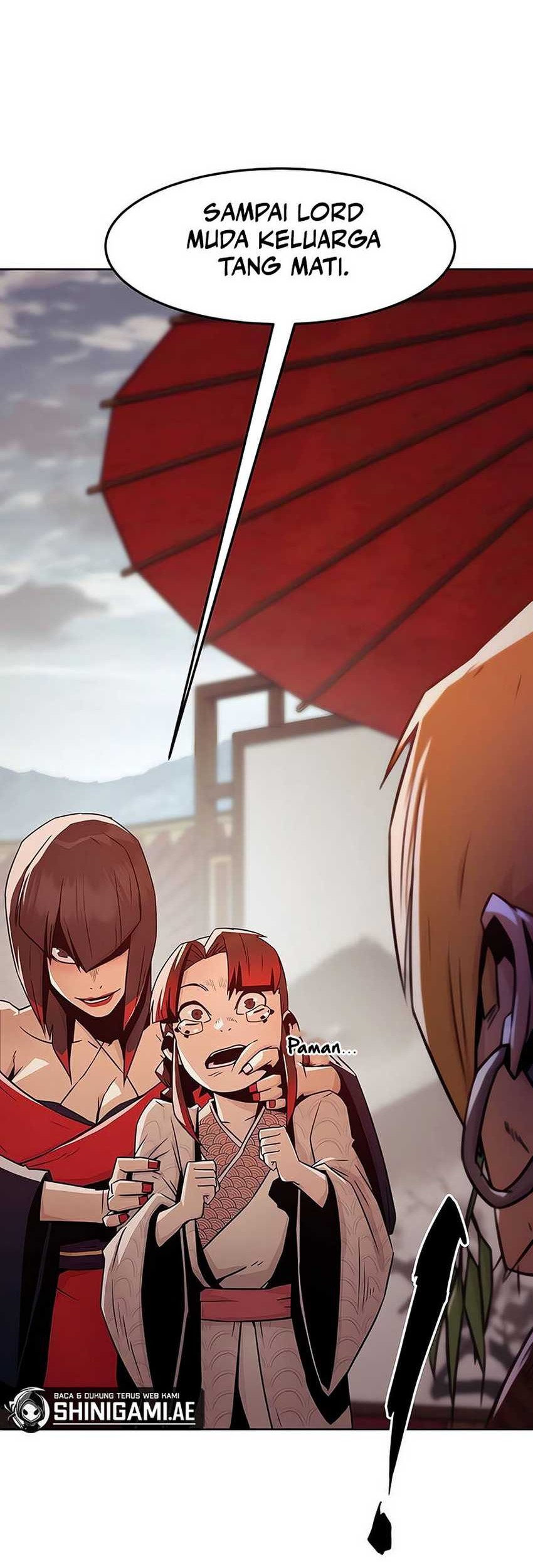 Chapter 38 - halaman 28