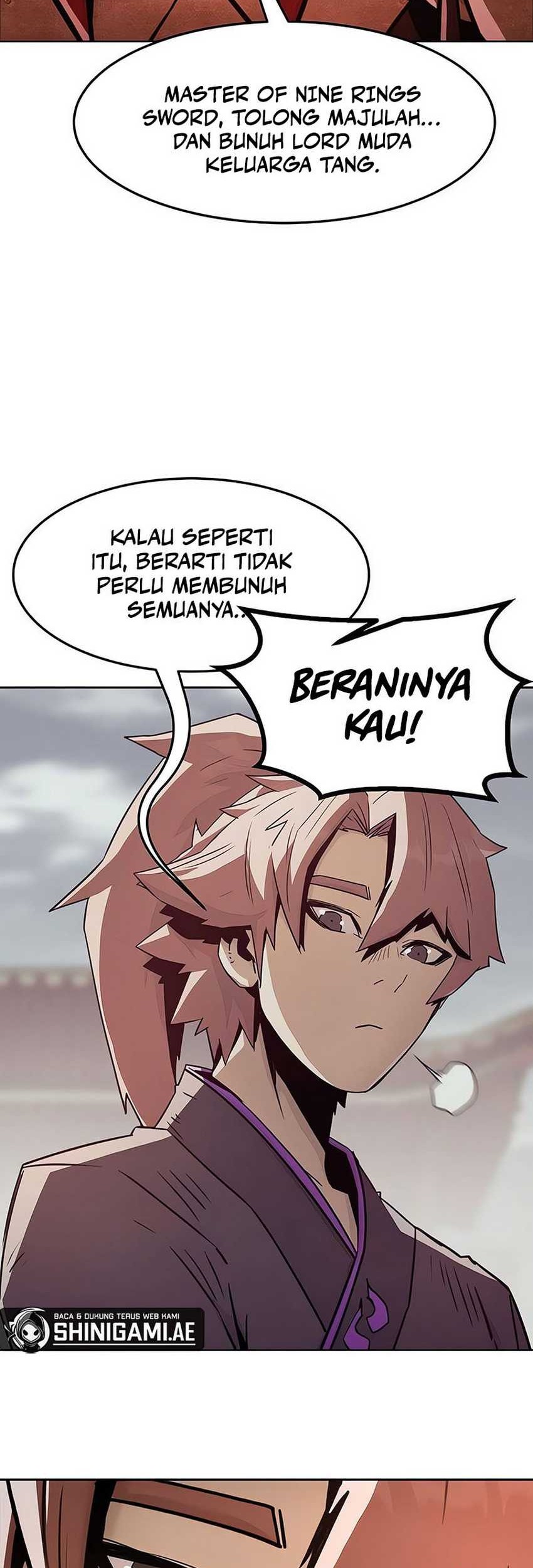 Chapter 38 - halaman 31