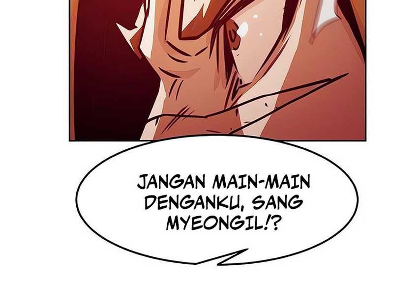 Chapter 38 - halaman 34