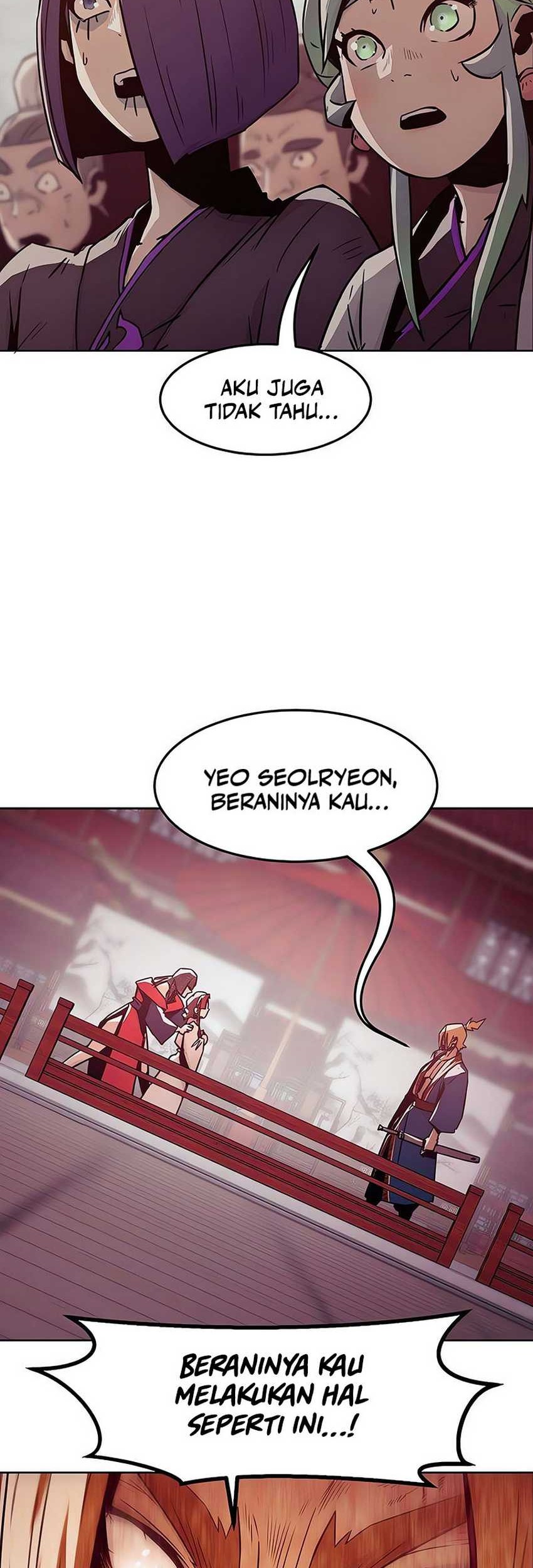 Chapter 38 - halaman 38