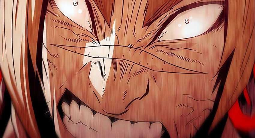 Chapter 38 - halaman 39