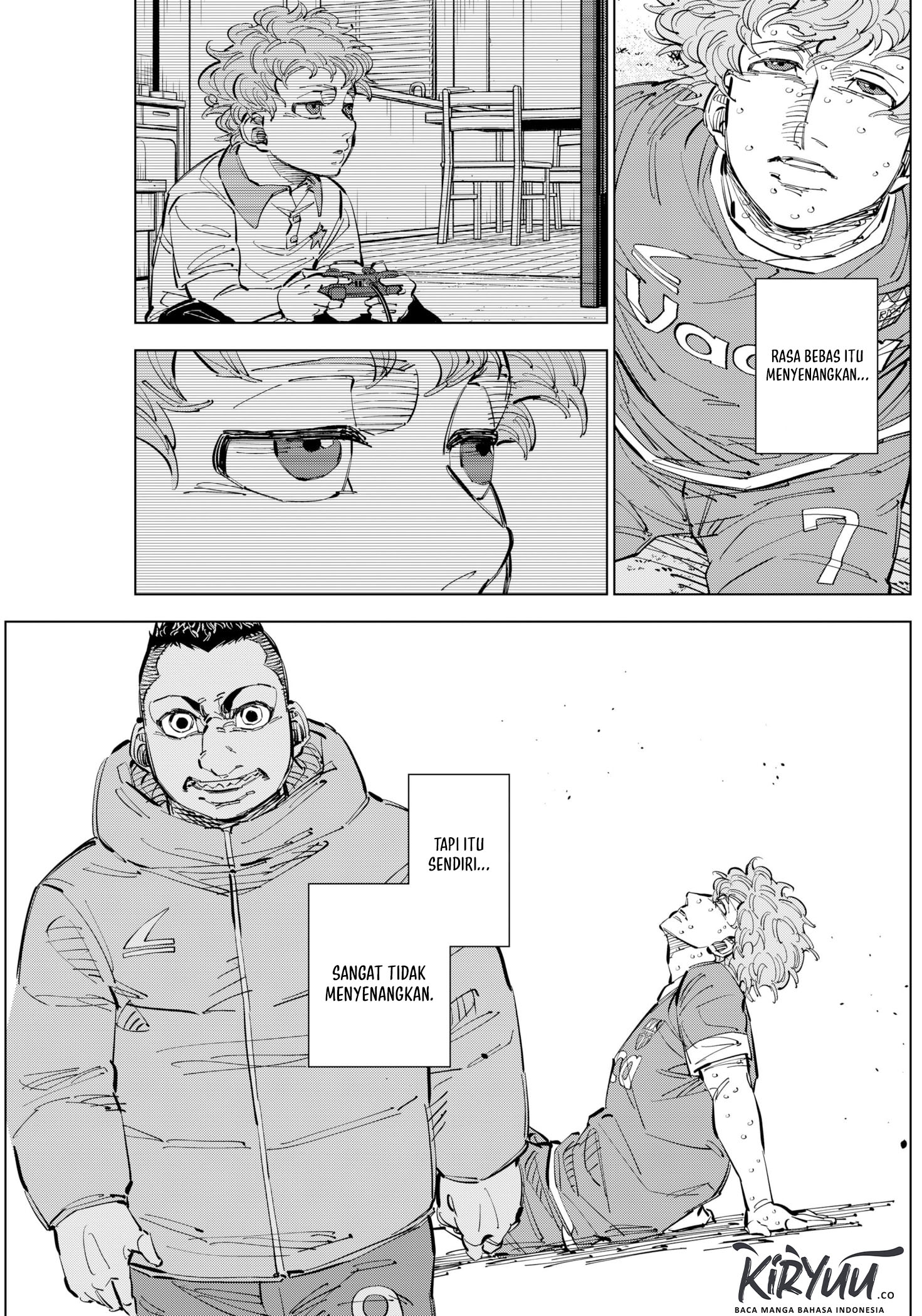 Chapter 55 - halaman 12