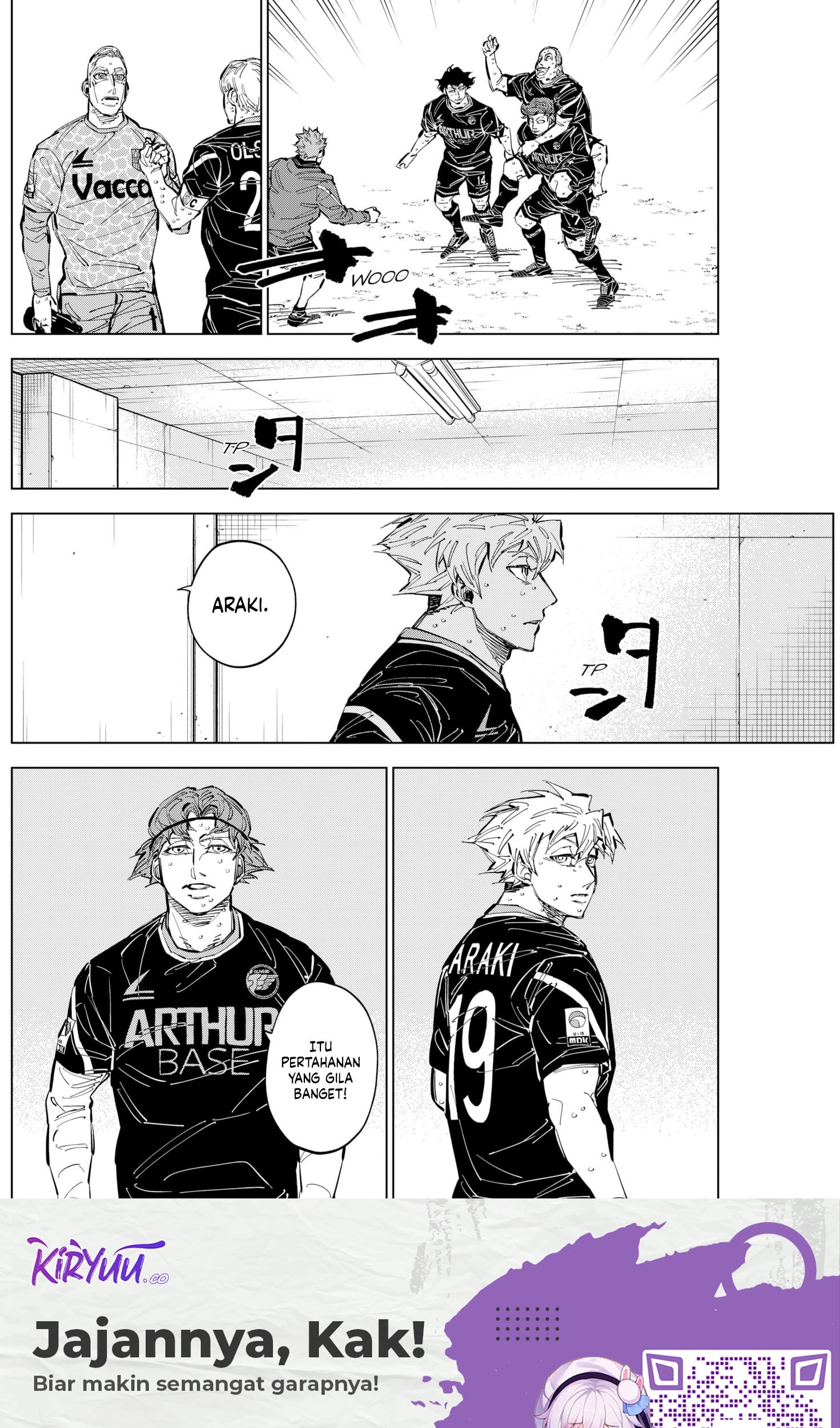 Chapter 55 - halaman 13