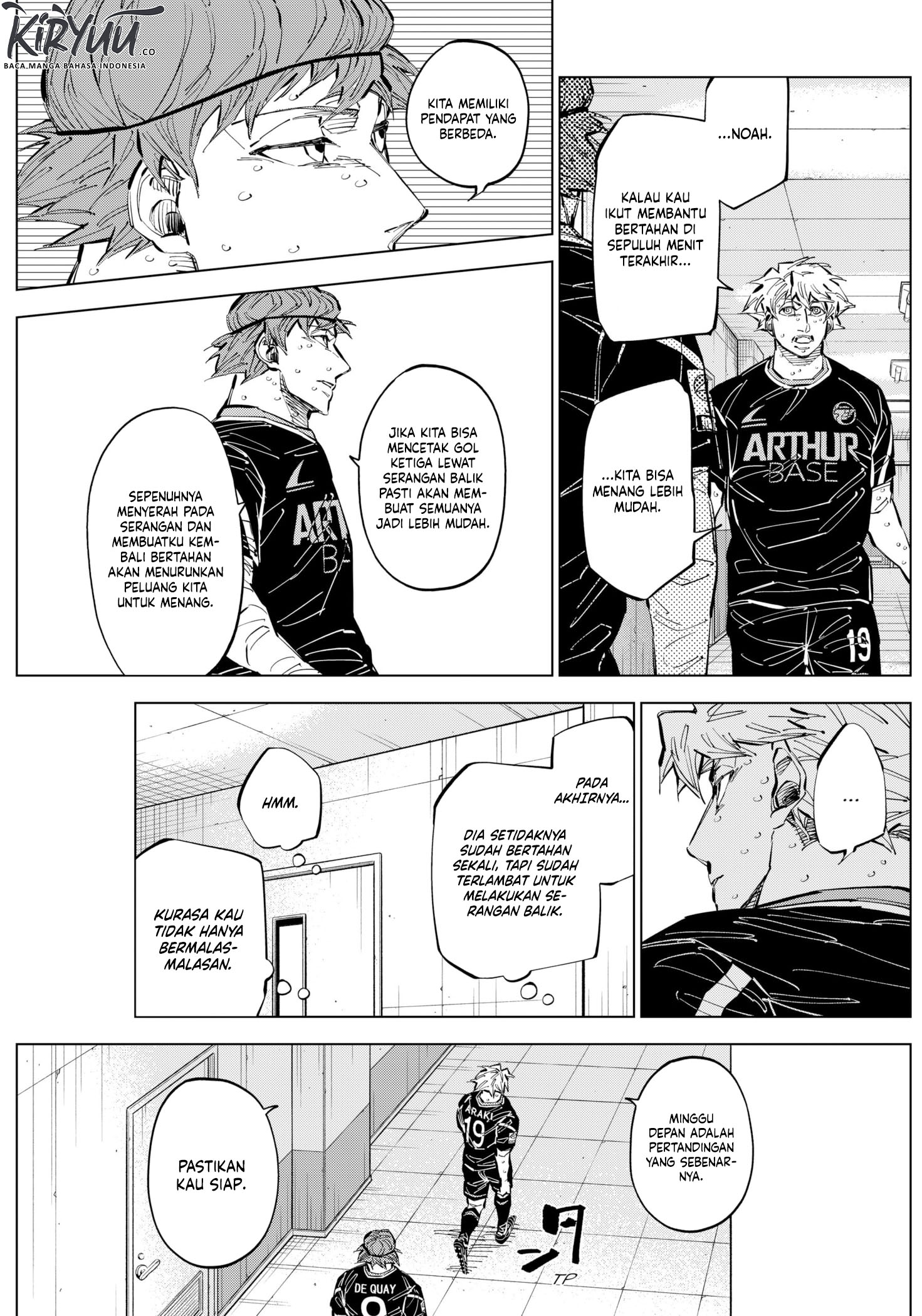 Chapter 55 - halaman 15