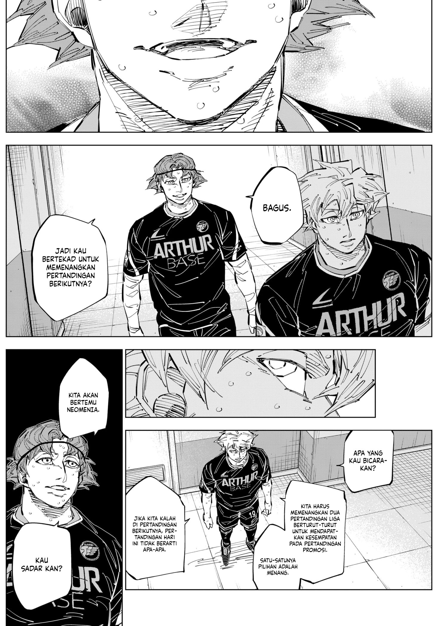 Chapter 55 - halaman 16