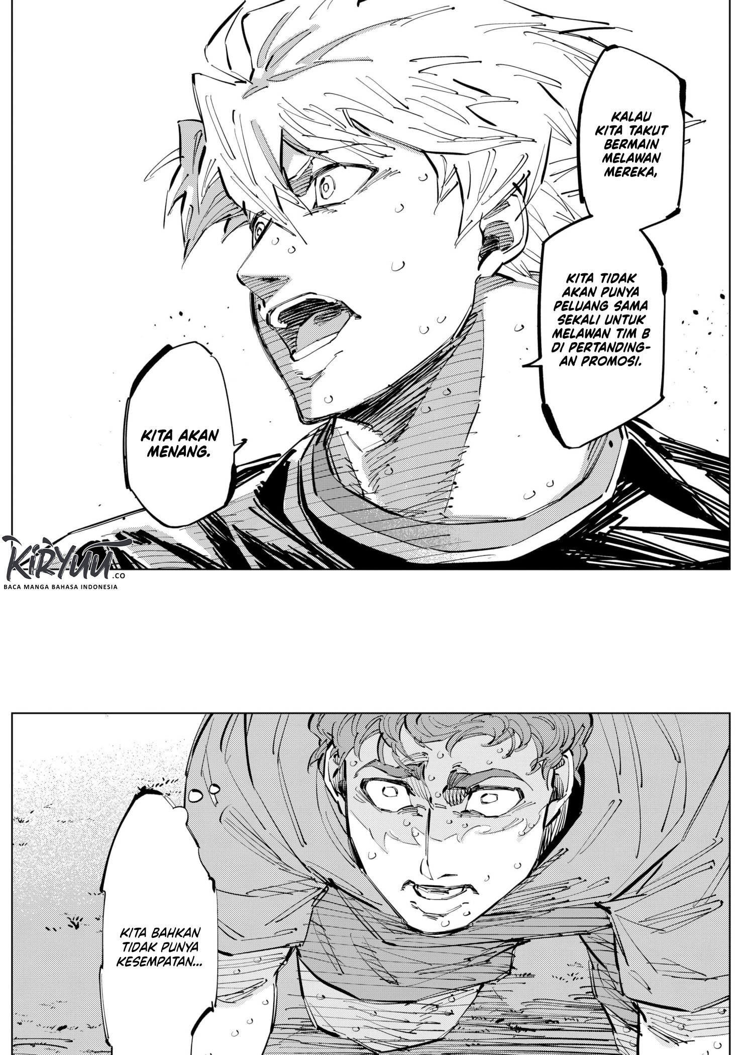 Chapter 55 - halaman 17