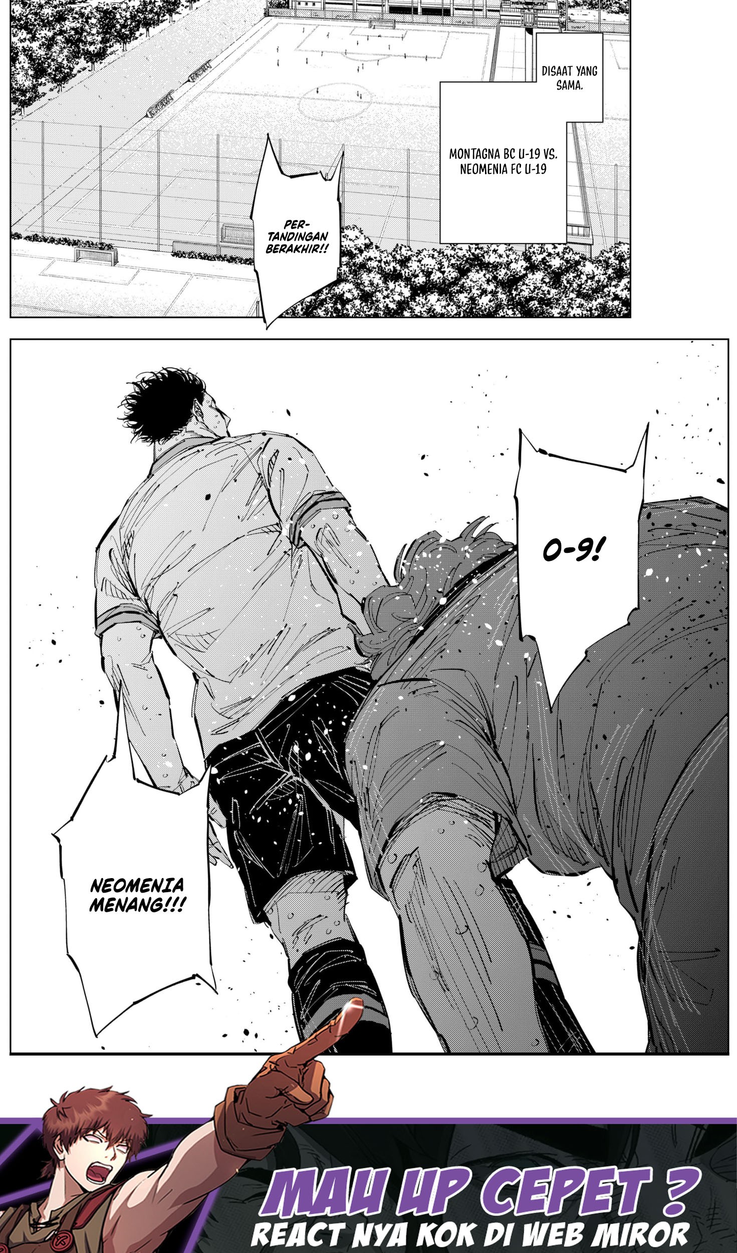 Chapter 55 - halaman 18