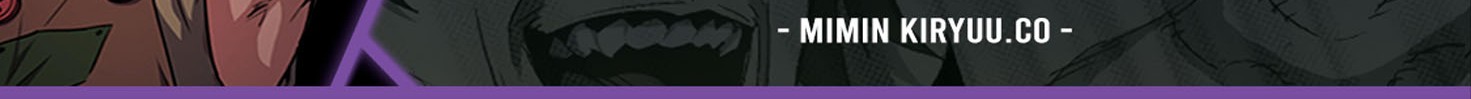 Chapter 55 - halaman 24