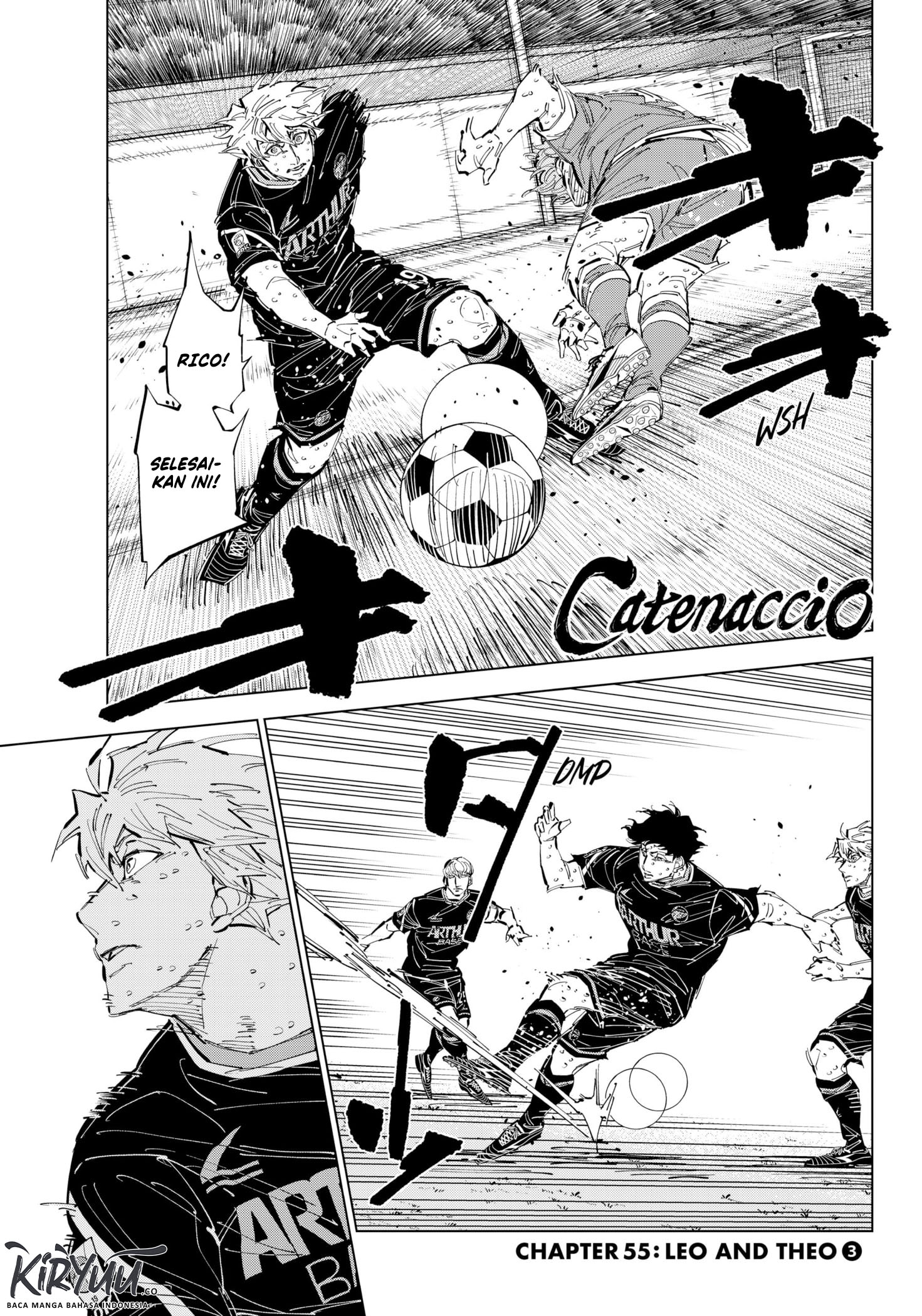 Chapter 55 - halaman 3