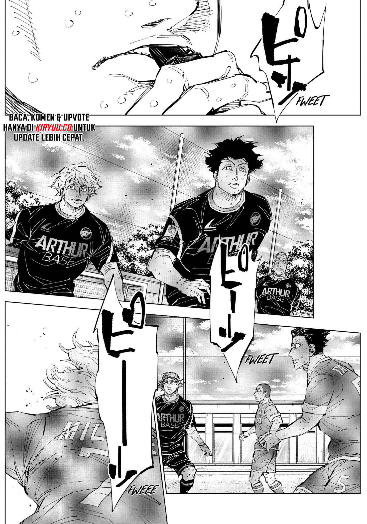 Chapter 55 - halaman 4